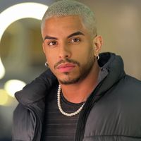 fabianobahls