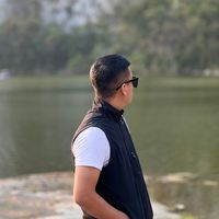 ahminewandi108