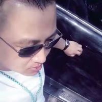 eli888889999