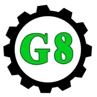 original sound - g8icemachine