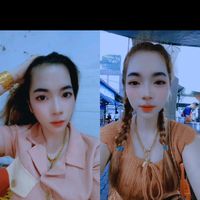 dy3tqsueg45k