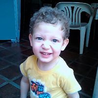 marcel_albarez