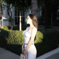 nockky_2000