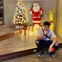 ming_9990