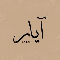 ayar_event