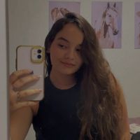 mariana_carvalh0