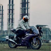 apb_apurbo