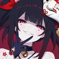 original sound - reinwi