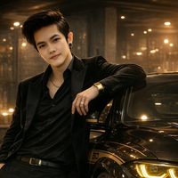 phak_kanat