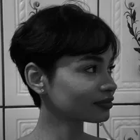 original sound - deisylenesanttanna