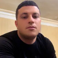 original sound - hakobyan92__