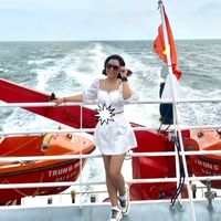 nhạc nền - PHƯƠNG MÍT