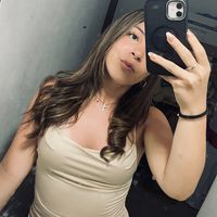 ambicubillaa