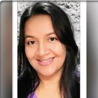 som original - TUDO DE MUSICA