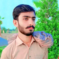 original sound - ramzan.0333