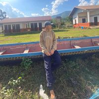 user3452727061030