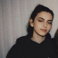 christinavolajj