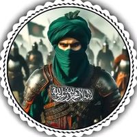 nsnazrul0007