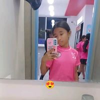 jade.22.siempremessi