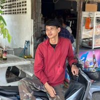 kiattisak.muangsr