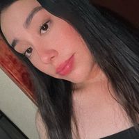 kasandraarellano7