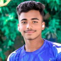 md.wasim.ahmed77