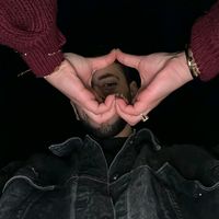 omarnabilabdelm0neim