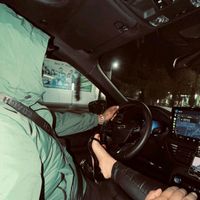 ivanovich_the_king