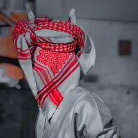 original sound - yaheamohamaedtawfik