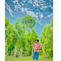 original sound - shaheerahmed333