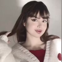 user1wlwhzoo18