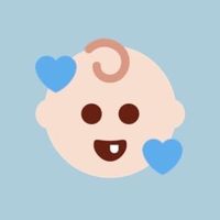 オリジナル楽曲 - ご飯食べて