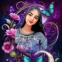 user9591992250126