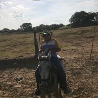 leonardo.meza071