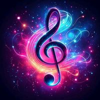 original sound - Latha96