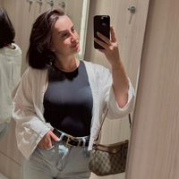 aksanna_23