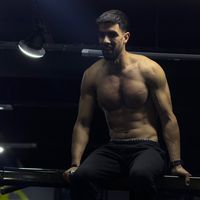 anis_berrzag