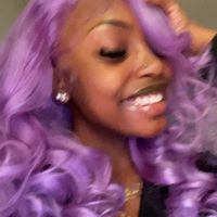 daofficialprivparty