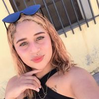 honeyrivera38