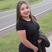 mar.gaby27