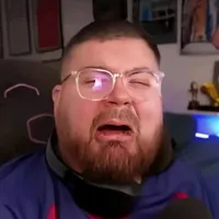 original sound - hanzo3.0xd