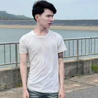ashi_300446