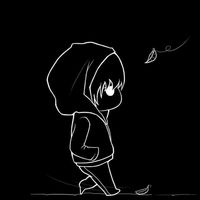 maril.001
