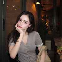 adzrazz