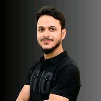 dr_islamqandil
