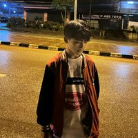 မူရင်းအသံ - ကရင်🎸🎸🎸