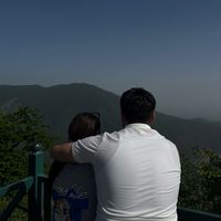 ceferov_951