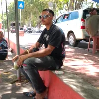 original sound - andy.nono0