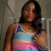 rose.marline.capr1