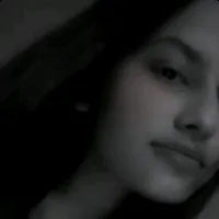 Sene se tere sar ko laga ke